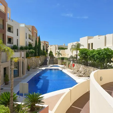 Apartment Luxury Penthouse: Indoor Pool And Private Terrasse *