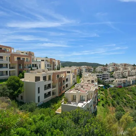 شقة Luxury Penthouse: Indoor Pool And Private Terrasse